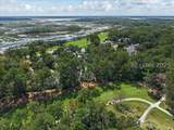 27 River Marsh Lane - Photo 58