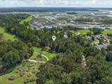 27 River Marsh Lane - Photo 59