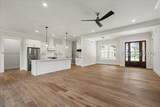 27 River Marsh Lane - Photo 6