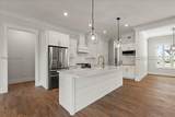 27 River Marsh Lane - Photo 8