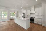 27 River Marsh Lane - Photo 9