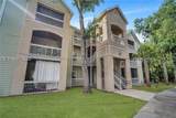 380 Marshland Road - Photo 1