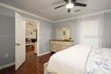 380 Marshland Road - Photo 10