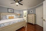 380 Marshland Road - Photo 11