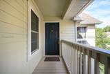 380 Marshland Road - Photo 24