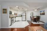 380 Marshland Road - Photo 3