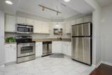 380 Marshland Road - Photo 4