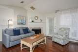 380 Marshland Road - Photo 6
