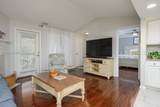 380 Marshland Road - Photo 7