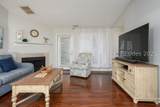 380 Marshland Road - Photo 8