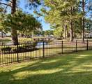 124 Muirfield Drive - Photo 24