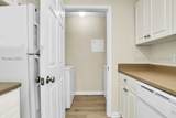 100 Kensington Boulevard - Photo 17