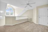 100 Kensington Boulevard - Photo 30