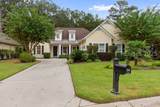 34 Glencairn Avenue - Photo 1