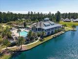 213 Slack Tide Drive - Photo 11