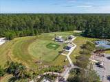 213 Slack Tide Drive - Photo 13