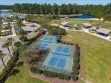 213 Slack Tide Drive - Photo 14