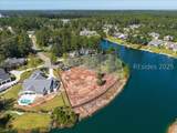 213 Slack Tide Drive - Photo 4