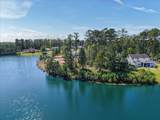 213 Slack Tide Drive - Photo 6
