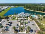 213 Slack Tide Drive - Photo 7