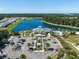 213 Slack Tide Drive - Photo 8