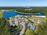 213 Slack Tide Drive - Photo 9