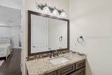 255 Bamberg Drive - Photo 30