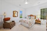 255 Bamberg Drive - Photo 37