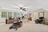255 Bamberg Drive - Photo 45