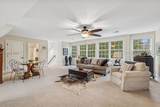 255 Bamberg Drive - Photo 46