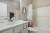 131 Cypress Run - Photo 29