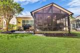 131 Cypress Run - Photo 34