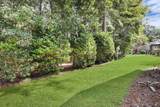 131 Cypress Run - Photo 38