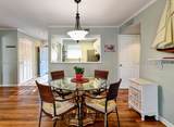 2 Wimbledon Court - Photo 10