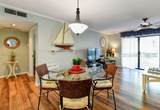 2 Wimbledon Court - Photo 11