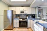 2 Wimbledon Court - Photo 12