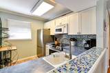 2 Wimbledon Court - Photo 14