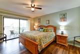 2 Wimbledon Court - Photo 15