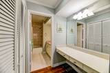 2 Wimbledon Court - Photo 18