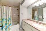 2 Wimbledon Court - Photo 19