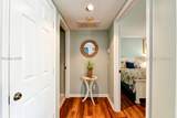 2 Wimbledon Court - Photo 20