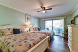 2 Wimbledon Court - Photo 21