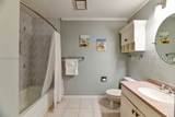 2 Wimbledon Court - Photo 22
