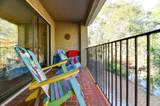2 Wimbledon Court - Photo 23