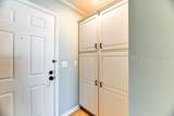 2 Wimbledon Court - Photo 25