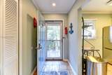 2 Wimbledon Court - Photo 4