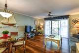 2 Wimbledon Court - Photo 5
