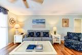 2 Wimbledon Court - Photo 7