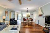 2 Wimbledon Court - Photo 9