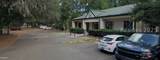 1504 Fording Island Road - Photo 1